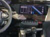 Peugeot 308 Allure Pack  PureTech 130ch S&S BVM6 Occasion