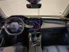 Peugeot 308 Allure Pack  PureTech 130ch S&S BVM6 Occasion