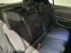 Peugeot 308 Allure Pack  PureTech 130ch S&S BVM6 Occasion