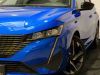 Peugeot 308 Allure Pack  PureTech 130ch S&S BVM6 Occasion