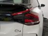 Citroën C4 Max  PureTech 130 EAT8 Neuve
