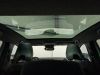 Renault Austral Techno E-Tech full hybrid 200 Neuve