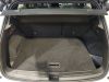 Renault Austral Techno E-Tech full hybrid 200 Neuve