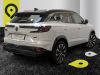 Renault Austral Techno E-Tech full hybrid 200 Neuve