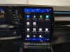 Renault Austral Techno E-Tech full hybrid 200 Neuve