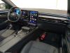 Renault Austral Techno E-Tech full hybrid 200 Neuve