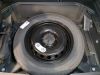 Renault Austral Techno E-Tech full hybrid 200 Neuve