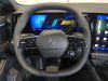 Renault Austral Techno E-Tech full hybrid 200 Neuve