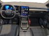Renault Austral Techno E-Tech full hybrid 200 Neuve