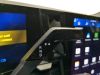 Renault Austral Techno E-Tech full hybrid 200 Neuve