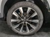 Renault Austral Techno E-Tech full hybrid 200 Neuve