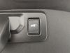 Renault Austral Techno E-Tech full hybrid 200 Neuve