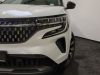 Renault Austral Techno E-Tech full hybrid 200 Neuve