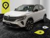 Renault Austral Techno E-Tech full hybrid 200 Neuve