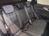 Renault Austral Techno E-Tech full hybrid 200 Neuve