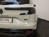 Renault Austral Techno E-Tech full hybrid 200 Neuve