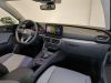 Seat Leon Business  1.0 TSI 110 BVM6 Neuve