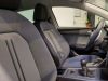 Seat Leon Business  1.0 TSI 110 BVM6 Neuve