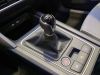 Seat Leon Business  1.0 TSI 110 BVM6 Neuve