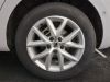 Seat Leon Business  1.0 TSI 110 BVM6 Neuve