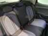 Seat Leon Business  1.0 TSI 110 BVM6 Neuve