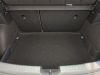 Seat Leon Business  1.0 TSI 110 BVM6 Neuve