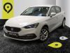 Seat Leon Business  1.0 TSI 110 BVM6 Neuve