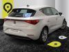 Seat Leon Business  1.0 TSI 110 BVM6 Neuve