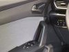 Seat Leon Business  1.0 TSI 110 BVM6 Neuve