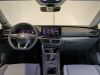 Seat Leon Business  1.0 TSI 110 BVM6 Neuve