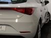 Seat Leon Business  1.0 TSI 110 BVM6 Neuve