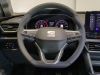 Seat Leon Business  1.0 TSI 110 BVM6 Neuve