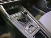 Seat Leon Business  1.0 TSI 110 BVM6 Neuve