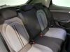 Seat Leon Business  1.0 TSI 110 BVM6 Neuve