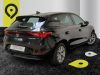 Seat Leon Business  1.0 TSI 110 BVM6 Neuve