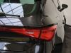 Seat Leon Business  1.0 TSI 110 BVM6 Neuve