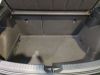 Seat Leon Business  1.0 TSI 110 BVM6 Neuve