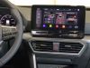 Seat Leon Business  1.0 TSI 110 BVM6 Neuve