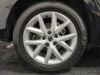 Seat Leon Business  1.0 TSI 110 BVM6 Neuve
