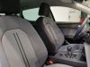 Seat Leon Business  1.0 TSI 110 BVM6 Neuve