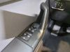 Seat Leon Business  1.0 TSI 110 BVM6 Neuve