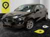Seat Leon Business  1.0 TSI 110 BVM6 Neuve