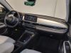 Fiat 600 La Prima  1.2 Hybrid 136ch DCT6 Neuve