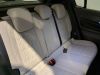 Fiat 600 La Prima  1.2 Hybrid 136ch DCT6 Neuve
