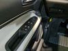 Fiat 600 La Prima  1.2 Hybrid 136ch DCT6 Neuve
