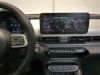 Fiat 600 La Prima  1.2 Hybrid 136ch DCT6 Neuve