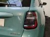 Fiat 600 La Prima  1.2 Hybrid 136ch DCT6 Neuve