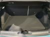 Fiat 600 La Prima  1.2 Hybrid 136ch DCT6 Neuve