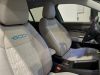 Fiat 600 La Prima  1.2 Hybrid 136ch DCT6 Neuve