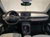 Fiat 600 La Prima  1.2 Hybrid 136ch DCT6 Neuve